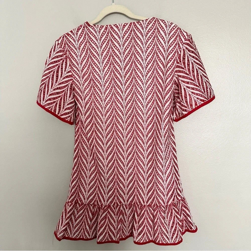 Lovers + Friends women Dress size XS